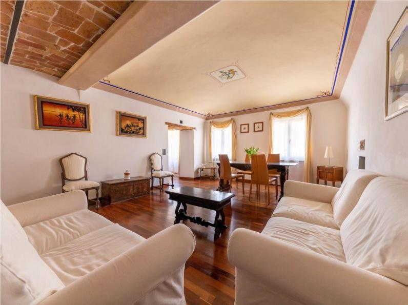 Royal Domus Perugia - Via Mazzini Apartment Exterior foto